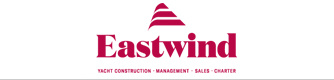 eastwind yachts